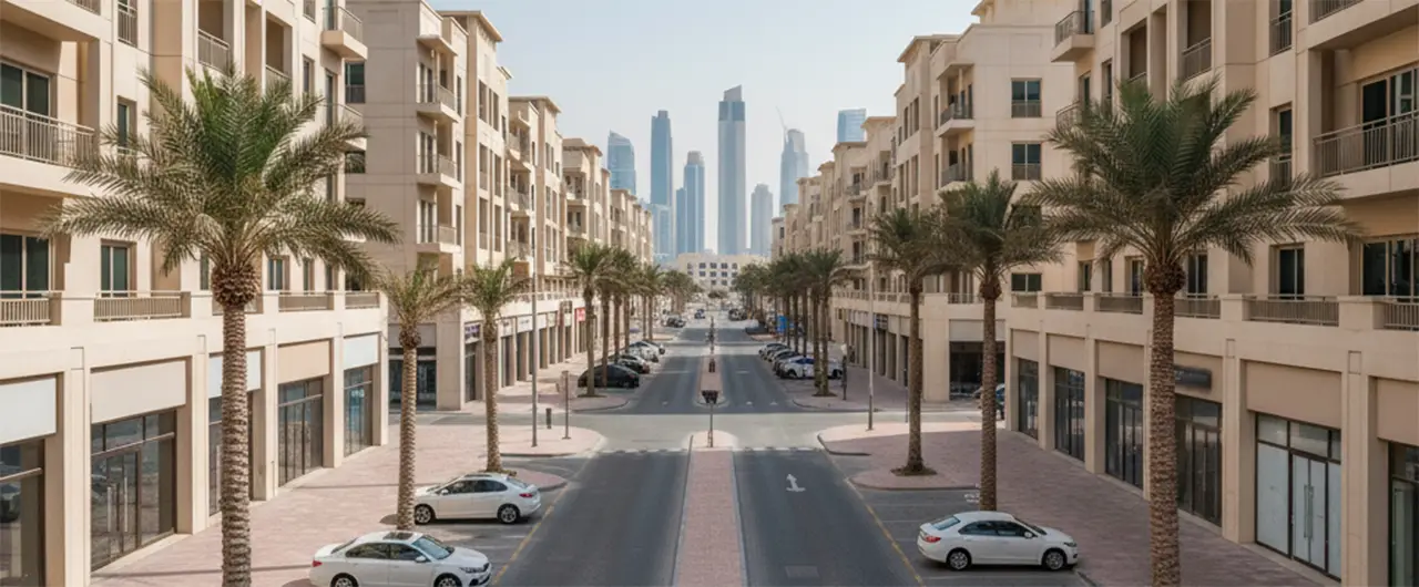 rent a car in al nahda