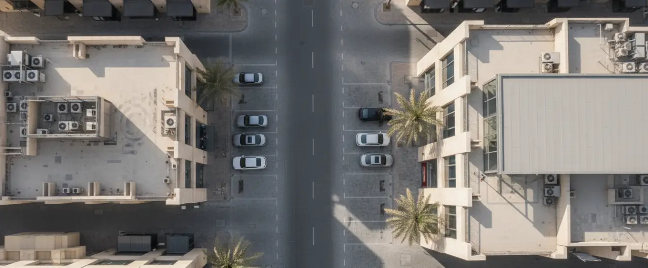 Rent a Car in City Walk Dubai