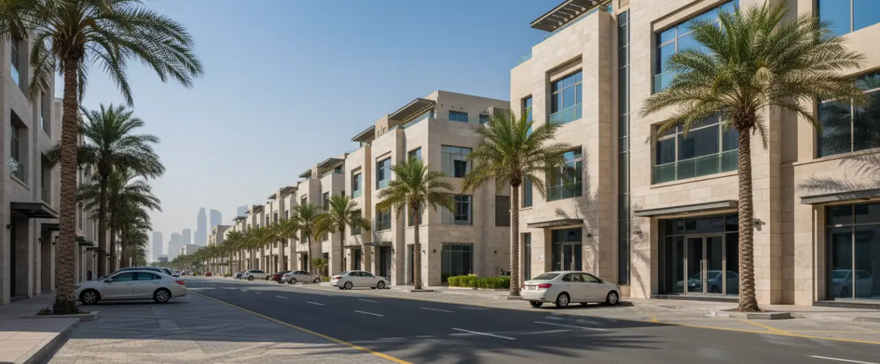 rent a car in al warqa