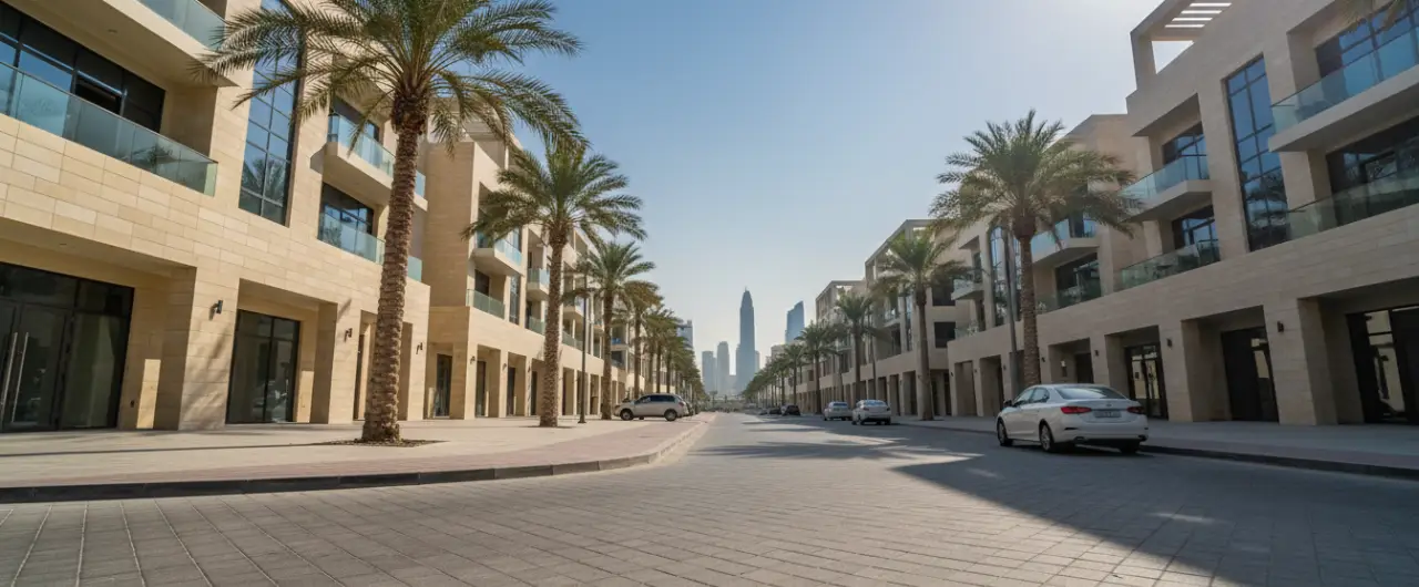 rent a car in al warqa