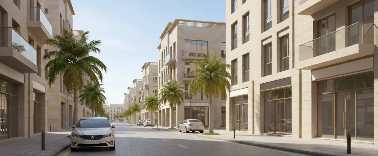 rent a car in al warqa